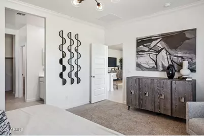 23980 W Pima Street, Buckeye, AZ 85326 - Photo 26