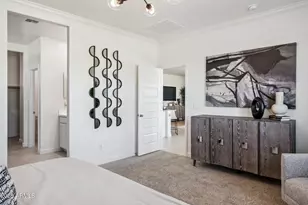 23980 W Pima St, Buckeye, AZ 85326 - Photo 26