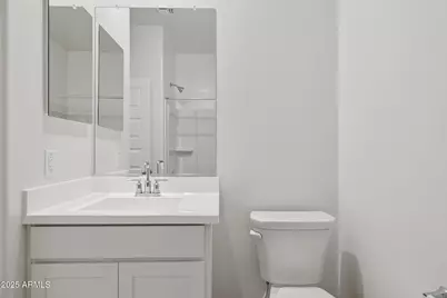 23980 W Pima Street, Buckeye, AZ 85326 - Photo 40