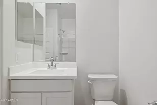 23980 W Pima St, Buckeye, AZ 85326 - Photo 40