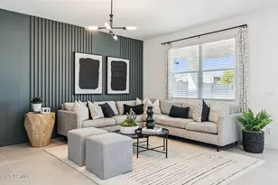 23980 W Pima St, Buckeye, AZ 85326 - Photo 14