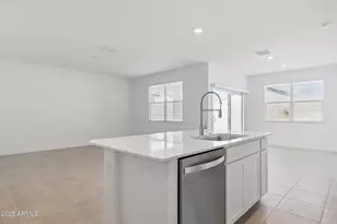 23980 W Pima St, Buckeye, AZ 85326 - Photo 10