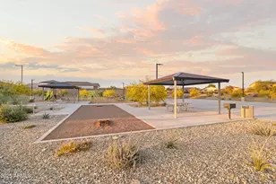 23980 W Pima St, Buckeye, AZ 85326 - Photo 66