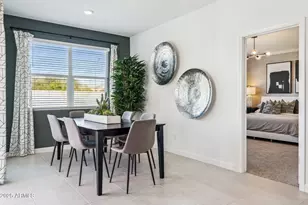 23980 W Pima St, Buckeye, AZ 85326 - Photo 20