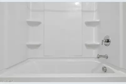 23980 W Pima Street, Buckeye, AZ 85326 - Photo 52