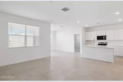 23980 W Pima Street, Buckeye, AZ 85326 - Photo 12