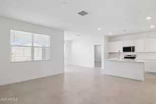 23980 W Pima St, Buckeye, AZ 85326 - Photo 12