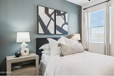 23980 W Pima Street, Buckeye, AZ 85326 - Photo 36