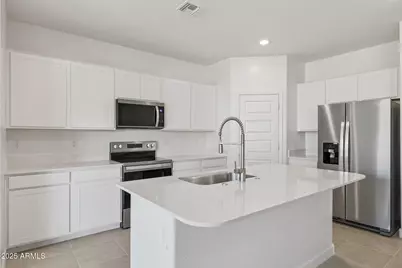 23980 W Pima Street, Buckeye, AZ 85326 - Photo 6