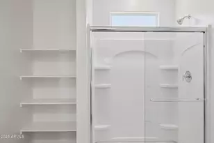 23980 W Pima St, Buckeye, AZ 85326 - Photo 30