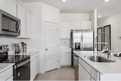 23980 W Pima Street, Buckeye, AZ 85326 - Photo 22