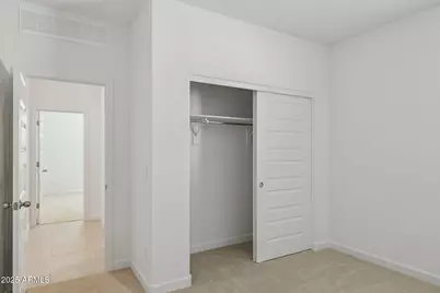 23980 W Pima Street, Buckeye, AZ 85326 - Photo 48