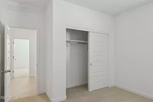 23980 W Pima St, Buckeye, AZ 85326 - Photo 48