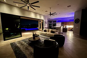 7637 E Tasman Cir, Mesa, AZ 85207 - Photo 98