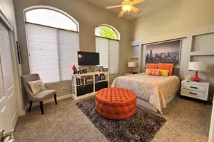 7637 E Tasman Cir, Mesa, AZ 85207 - Photo 60