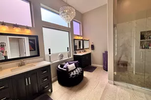 7637 E Tasman Cir, Mesa, AZ 85207 - Photo 54