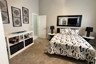 7637 E Tasman Cir, Mesa, AZ 85207 - Photo 66