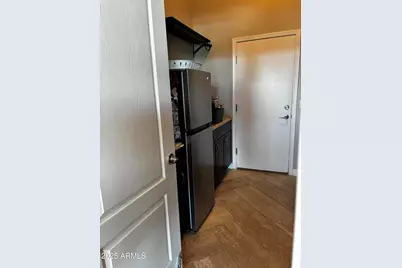 7637 E Tasman Circle, Mesa, AZ 85207 - Photo 68