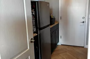 7637 E Tasman Cir, Mesa, AZ 85207 - Photo 68