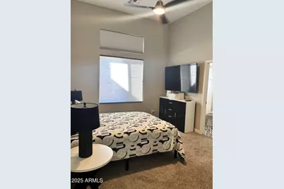 7637 E Tasman Circle, Mesa, AZ 85207 - Photo 64