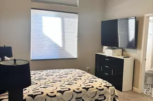 7637 E Tasman Cir, Mesa, AZ 85207 - Photo 64