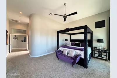 7637 E Tasman Circle, Mesa, AZ 85207 - Photo 46