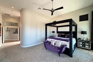 7637 E Tasman Cir, Mesa, AZ 85207 - Photo 46