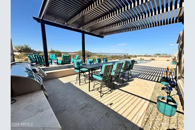 7637 E Tasman Circle, Mesa, AZ 85207 - Photo 84