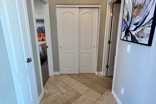 7637 E Tasman Cir, Mesa, AZ 85207 - Photo 56