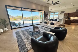 7637 E Tasman Cir, Mesa, AZ 85207 - Photo 20