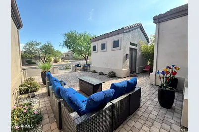 7637 E Tasman Circle, Mesa, AZ 85207 - Photo 8