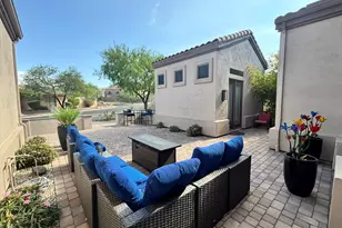 7637 E Tasman Cir, Mesa, AZ 85207 - Photo 8