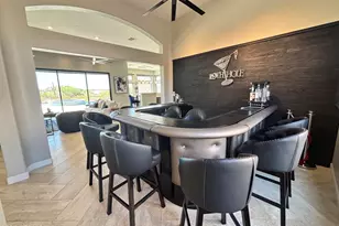 7637 E Tasman Cir, Mesa, AZ 85207 - Photo 28