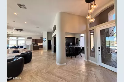 7637 E Tasman Circle, Mesa, AZ 85207 - Photo 18