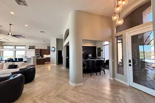 7637 E Tasman Cir, Mesa, AZ 85207 - Photo 18