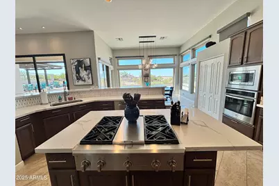 7637 E Tasman Circle, Mesa, AZ 85207 - Photo 40