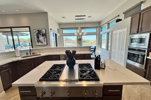 7637 E Tasman Cir, Mesa, AZ 85207 - Photo 40