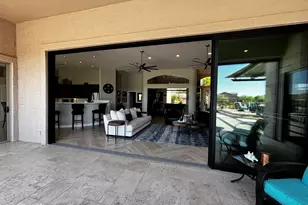 7637 E Tasman Cir, Mesa, AZ 85207 - Photo 30