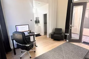 7637 E Tasman Cir, Mesa, AZ 85207 - Photo 12