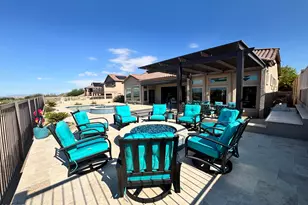 7637 E Tasman Cir, Mesa, AZ 85207 - Photo 86