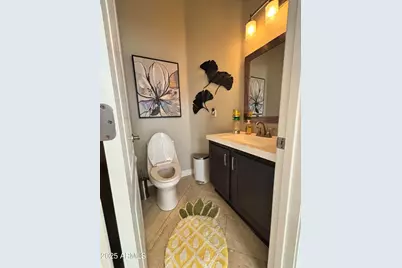 7637 E Tasman Circle, Mesa, AZ 85207 - Photo 58