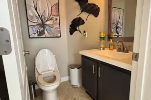 7637 E Tasman Cir, Mesa, AZ 85207 - Photo 58