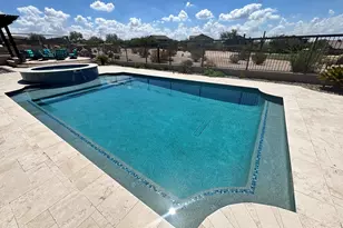 7637 E Tasman Cir, Mesa, AZ 85207 - Photo 78