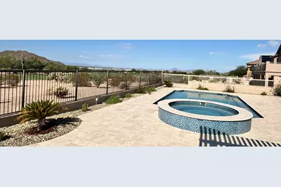 7637 E Tasman Circle, Mesa, AZ 85207 - Photo 88