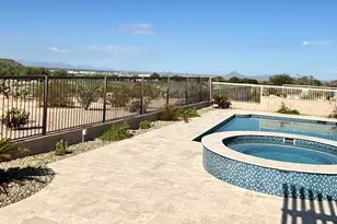 7637 E Tasman Cir, Mesa, AZ 85207 - Photo 88