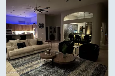 7637 E Tasman Circle, Mesa, AZ 85207 - Photo 102