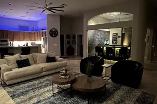 7637 E Tasman Cir, Mesa, AZ 85207 - Photo 102