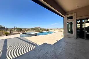 7637 E Tasman Cir, Mesa, AZ 85207 - Photo 80