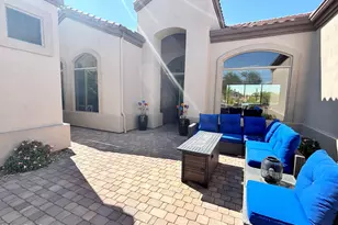 7637 E Tasman Cir, Mesa, AZ 85207 - Photo 6