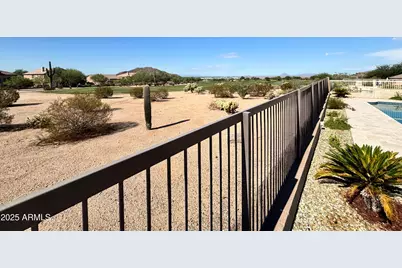 7637 E Tasman Circle, Mesa, AZ 85207 - Photo 90